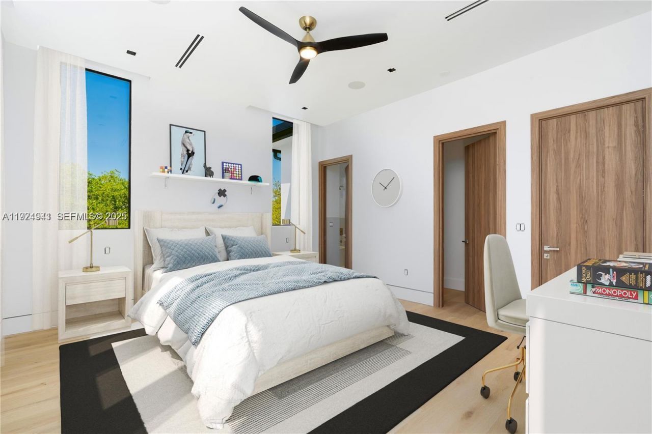 5903 SW 54th Ct, Davie, FL 33314 Photo