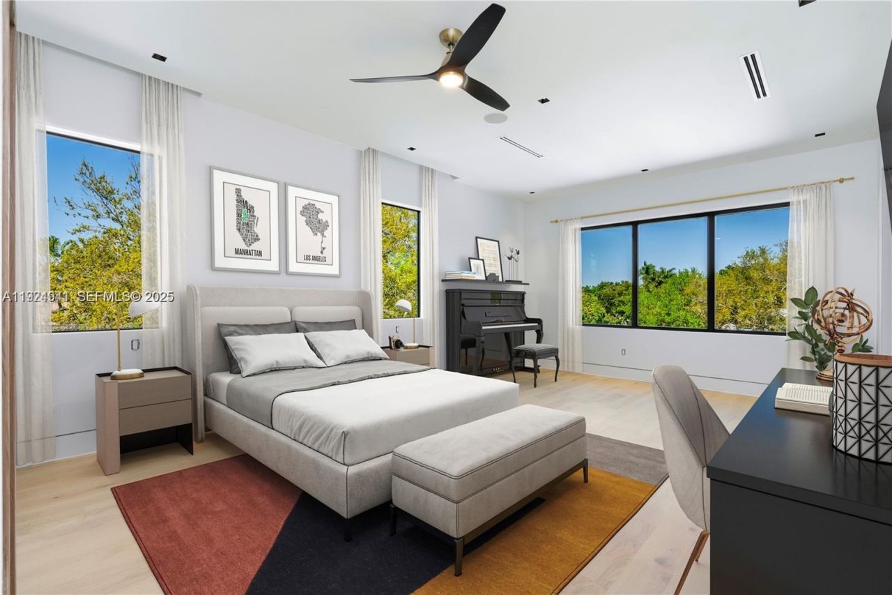 5903 SW 54th Ct, Davie, FL 33314 Photo