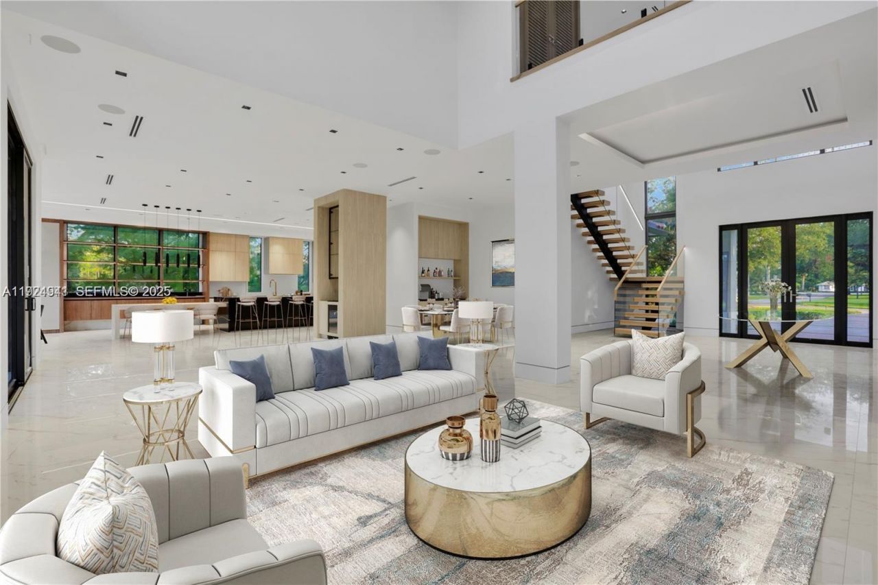 5903 SW 54th Ct, Davie, FL 33314 Photo