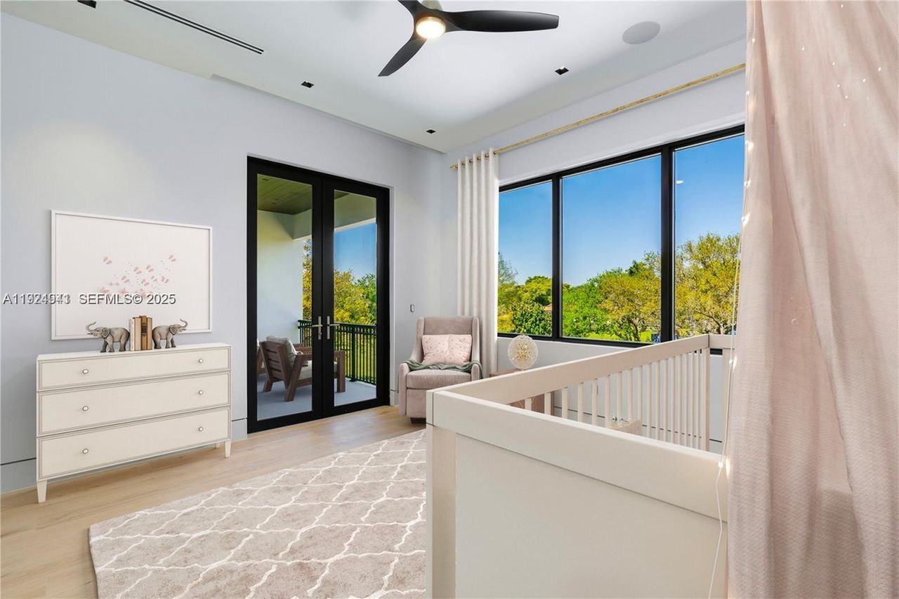 5903 SW 54th Ct, Davie, FL 33314 Photo