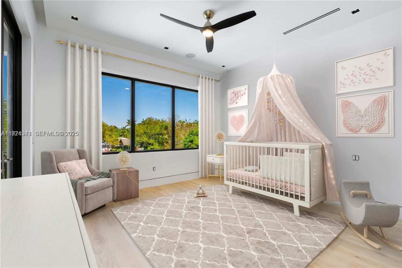 5903 SW 54th Ct, Davie, FL 33314 Photo