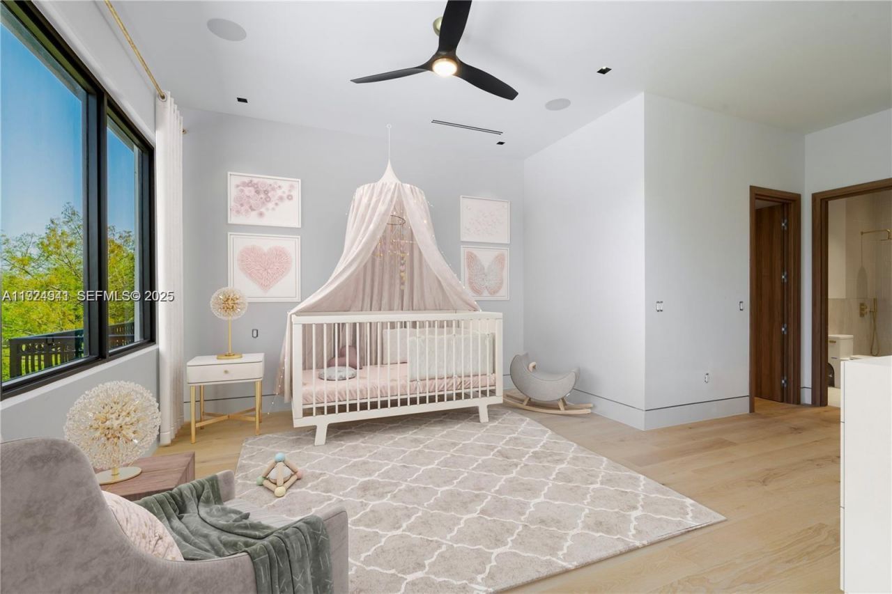 5903 SW 54th Ct, Davie, FL 33314 Photo