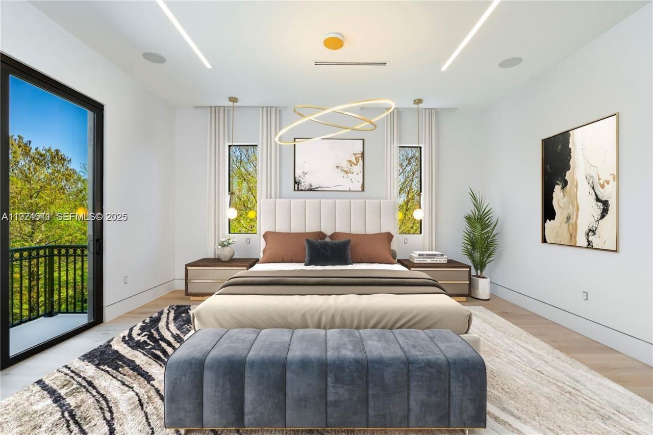 5903 SW 54th Ct, Davie, FL 33314 Photo