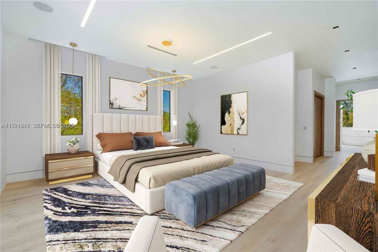 5903 SW 54th Ct, Davie, FL 33314 Photo