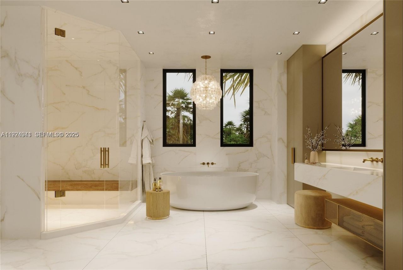 5903 SW 54th Ct, Davie, FL 33314 Photo