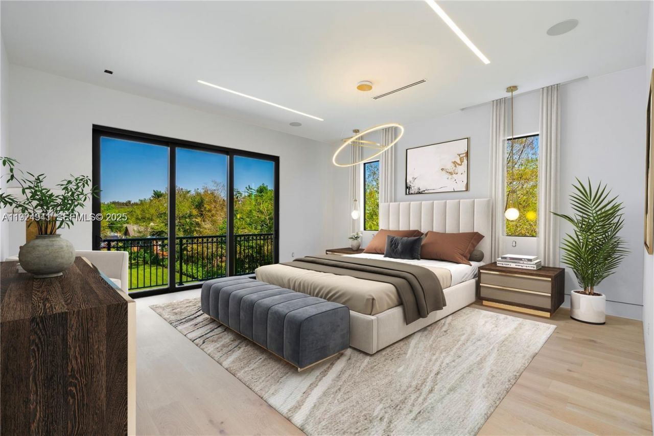 5903 SW 54th Ct, Davie, FL 33314 Photo