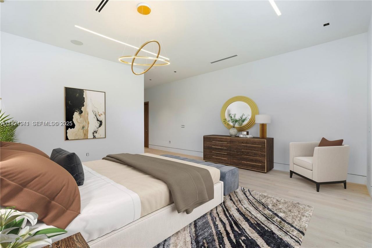 5903 SW 54th Ct, Davie, FL 33314 Photo