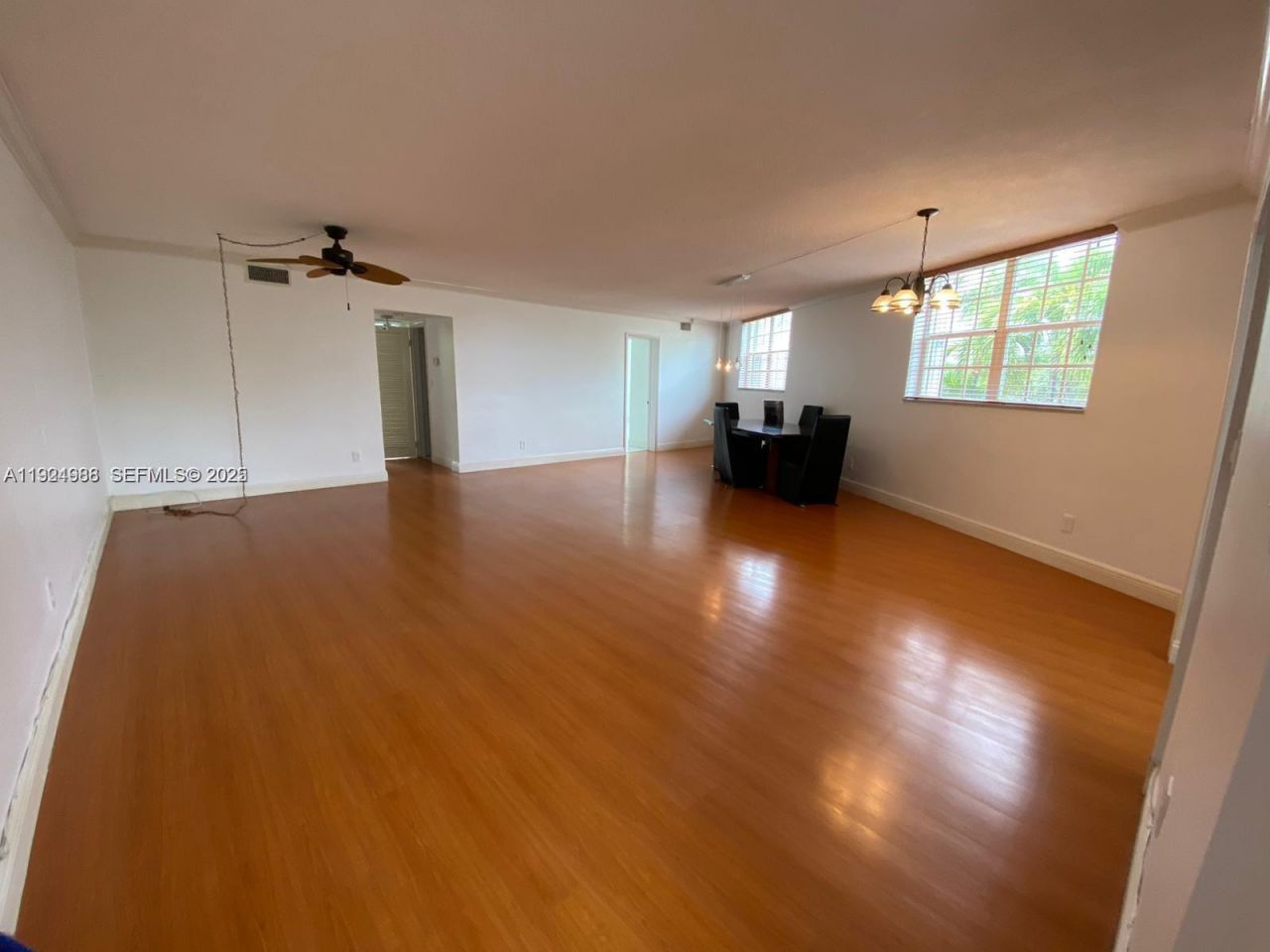 1800 79th St Cswy, Unit A212, North Bay Village, FL 33141 Photo