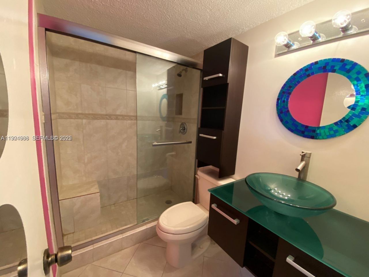 1800 79th St Cswy, Unit A212, North Bay Village, FL 33141 Photo