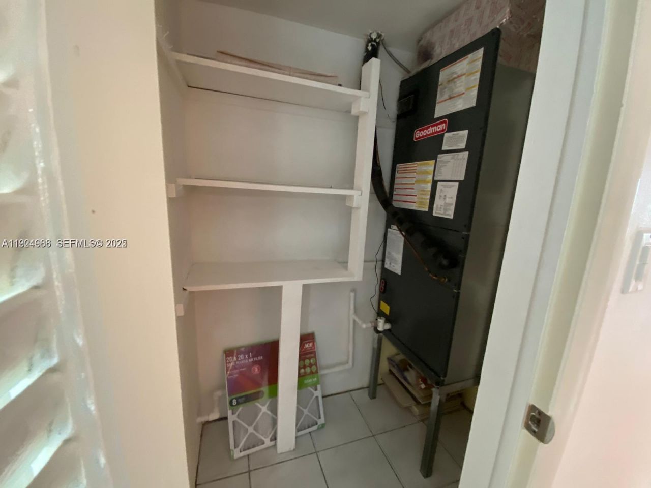 1800 79th St Cswy, Unit A212, North Bay Village, FL 33141 Photo