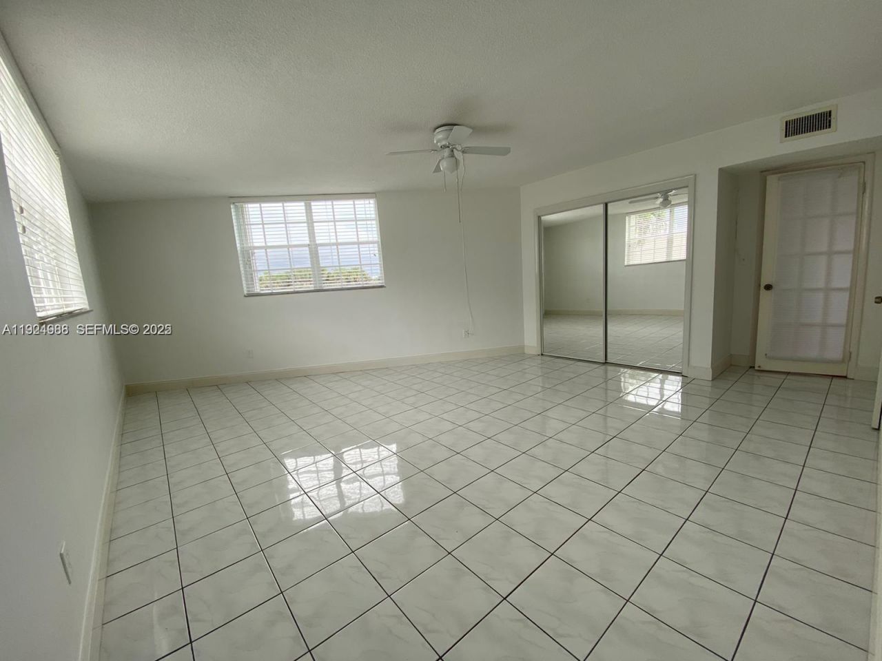 1800 79th St Cswy, Unit A212, North Bay Village, FL 33141 Photo