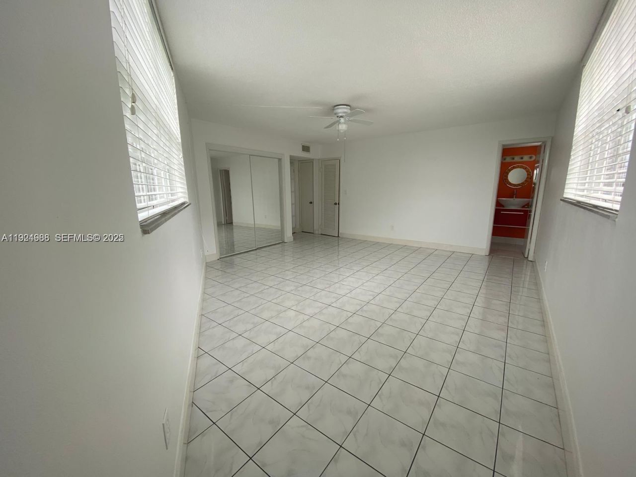 1800 79th St Cswy, Unit A212, North Bay Village, FL 33141 Photo