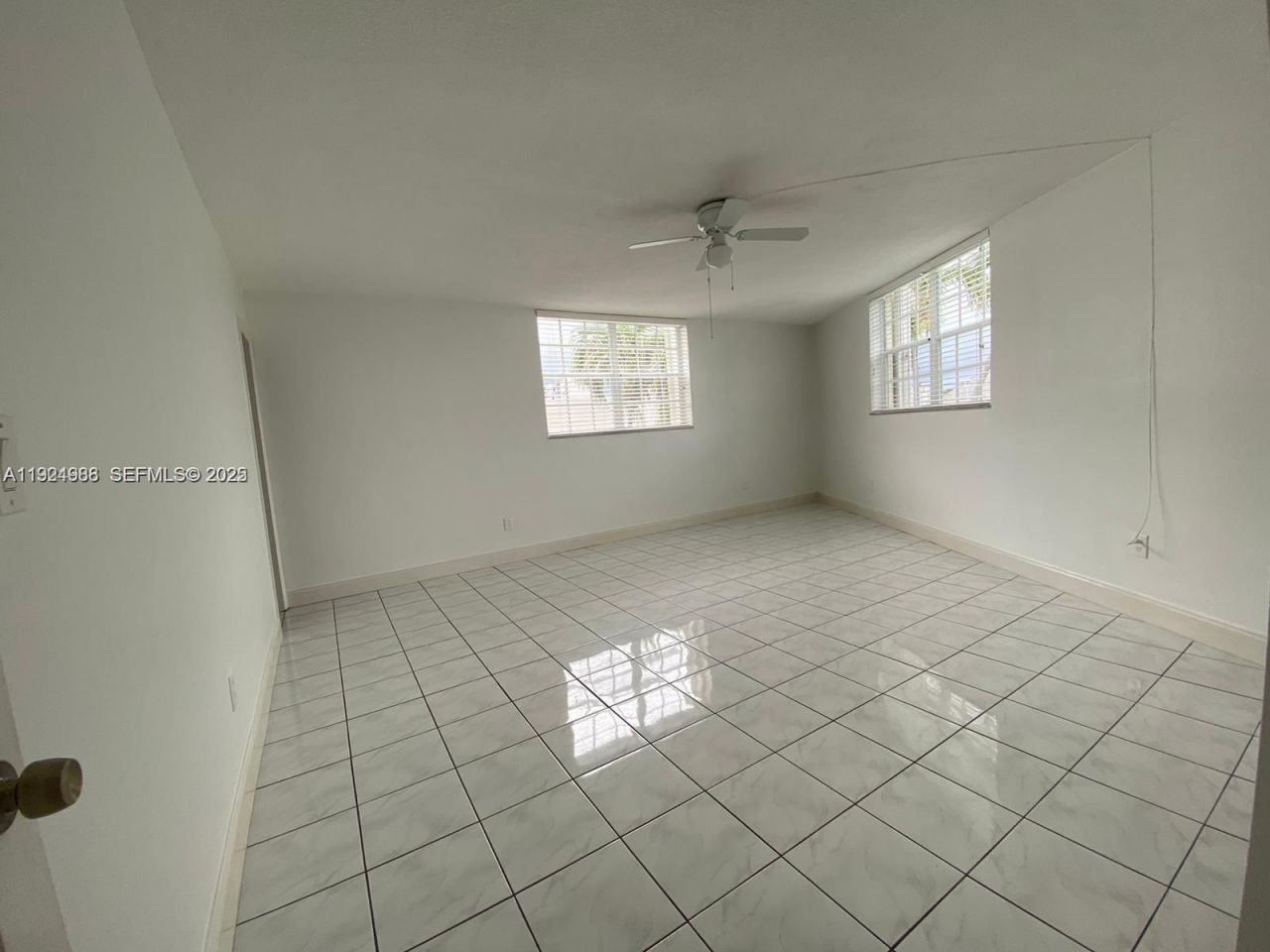 1800 79th St Cswy, Unit A212, North Bay Village, FL 33141 Photo