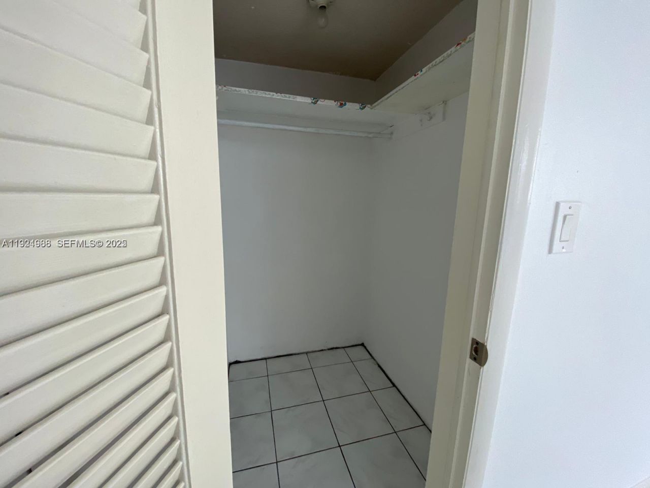 1800 79th St Cswy, Unit A212, North Bay Village, FL 33141 Photo