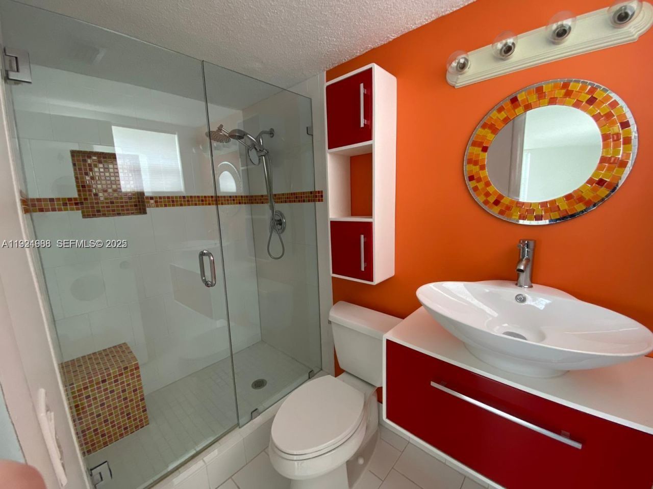 1800 79th St Cswy, Unit A212, North Bay Village, FL 33141 Photo