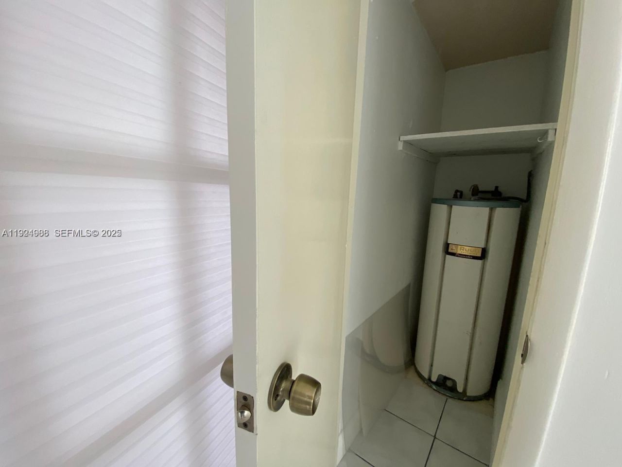 1800 79th St Cswy, Unit A212, North Bay Village, FL 33141 Photo