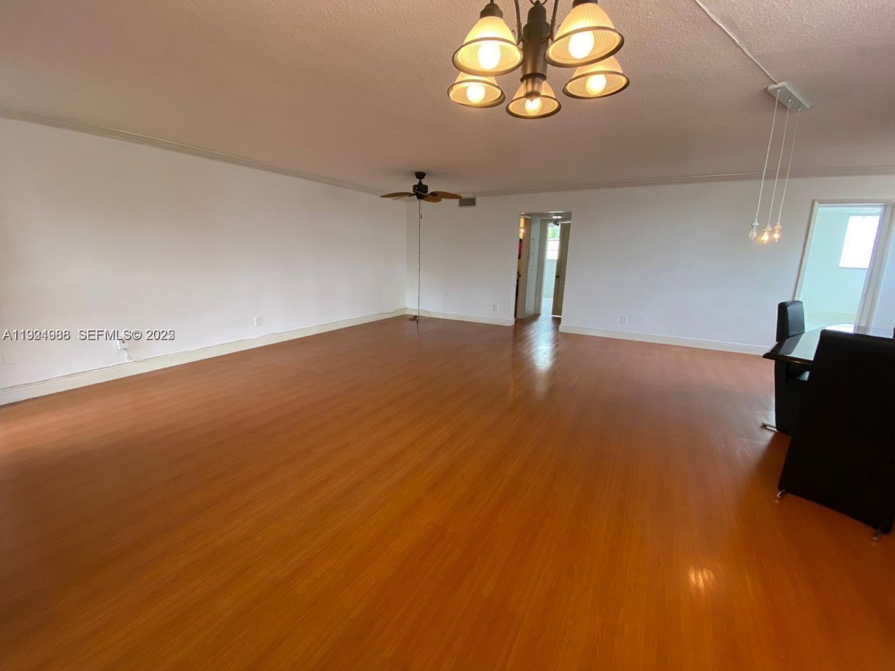 1800 79th St Cswy, Unit A212, North Bay Village, FL 33141 Photo