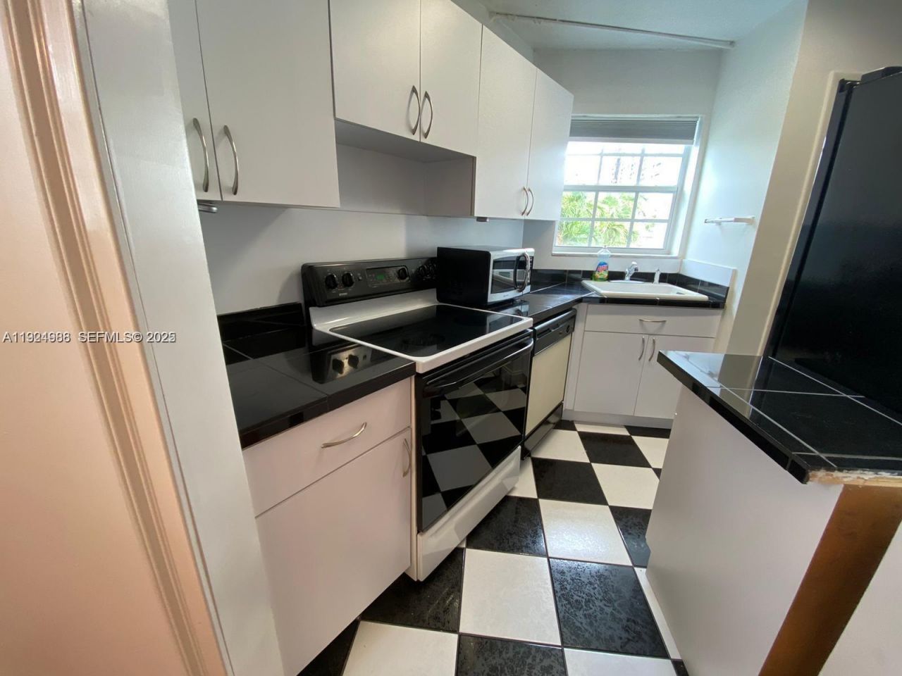 1800 79th St Cswy, Unit A212, North Bay Village, FL 33141 Photo