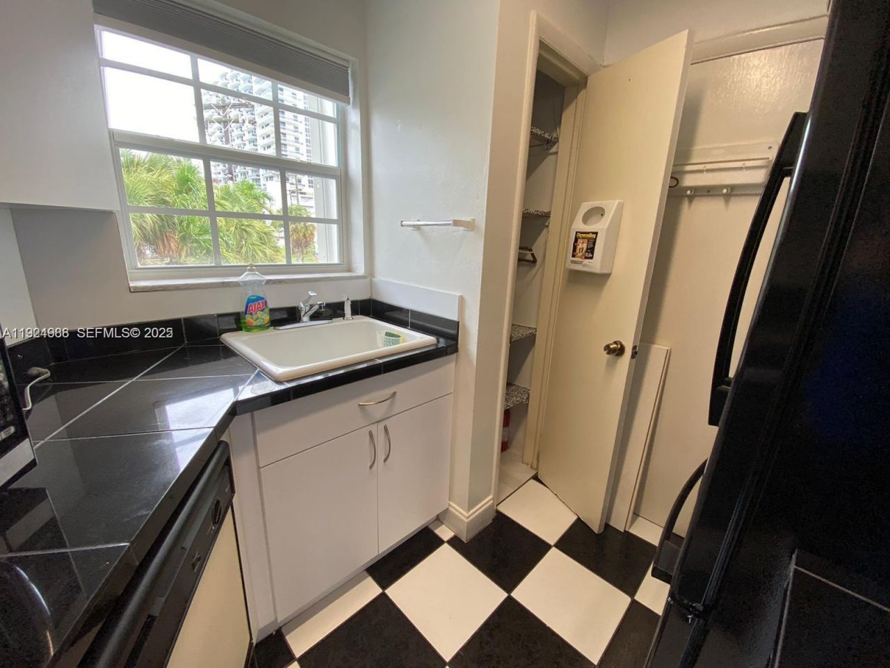 1800 79th St Cswy, Unit A212, North Bay Village, FL 33141 Photo