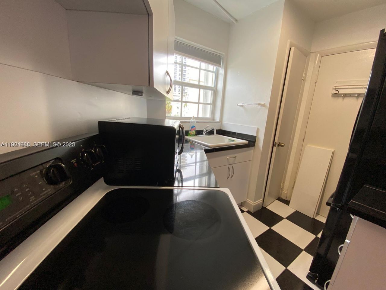 1800 79th St Cswy, Unit A212, North Bay Village, FL 33141 Photo