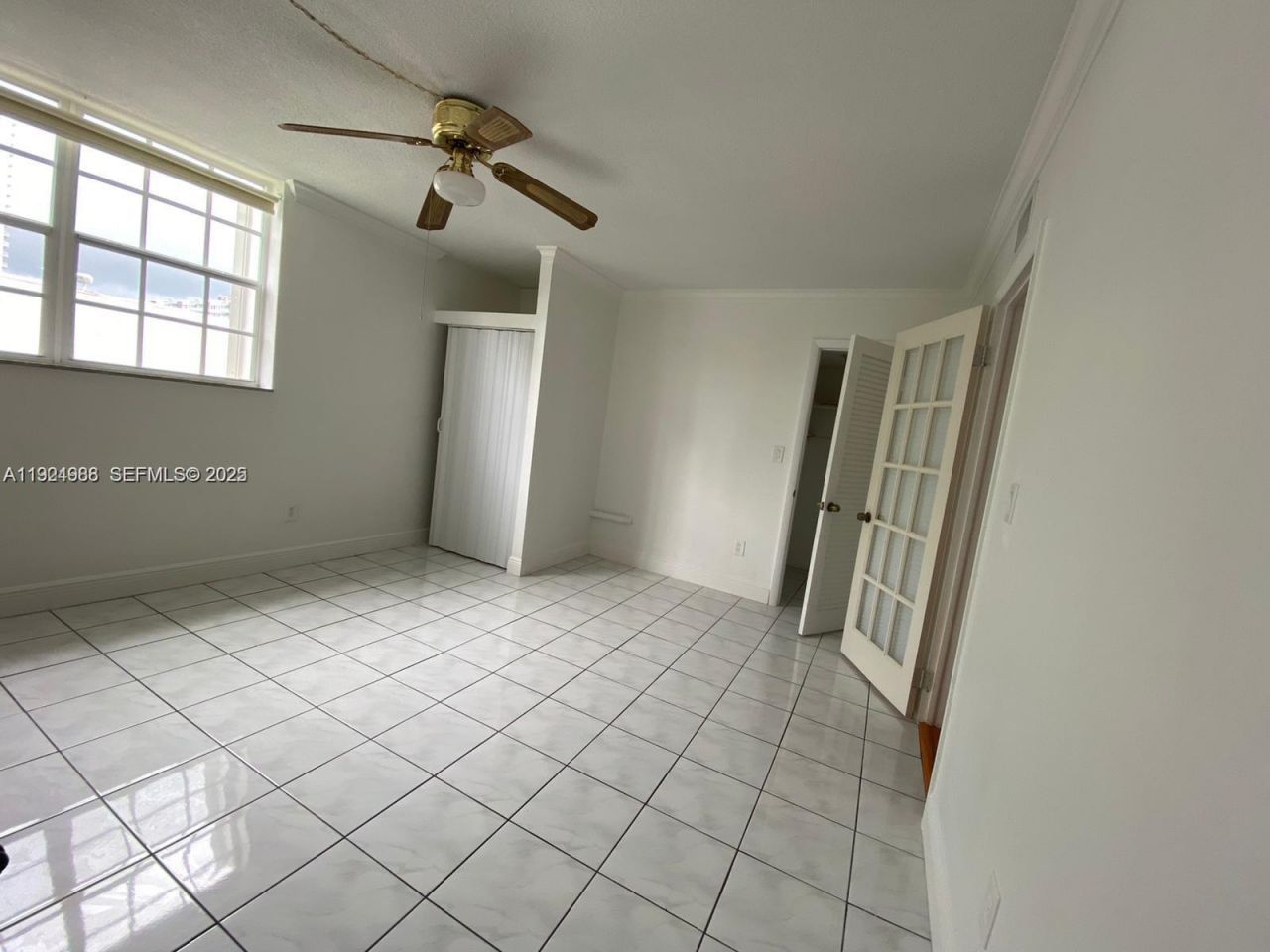 1800 79th St Cswy, Unit A212, North Bay Village, FL 33141 Photo