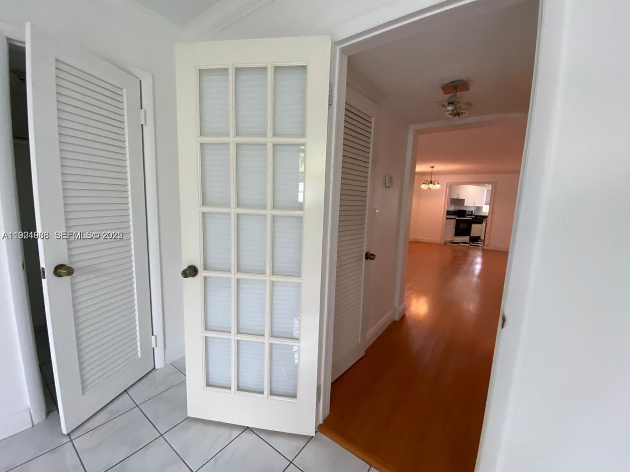 1800 79th St Cswy, Unit A212, North Bay Village, FL 33141 Photo