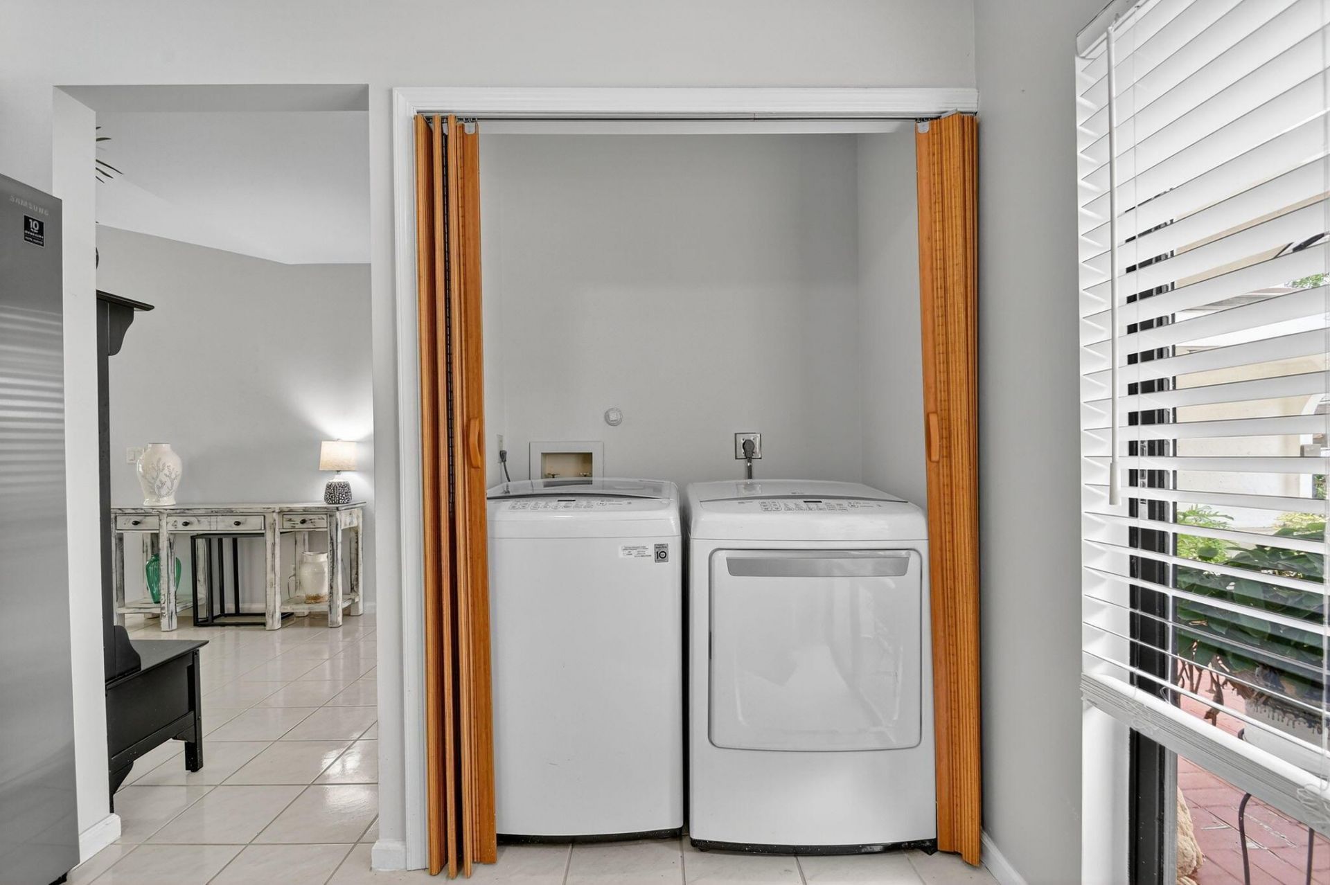 5710 Parkwalk Circle E, Boynton Beach, FL 33472 Photo