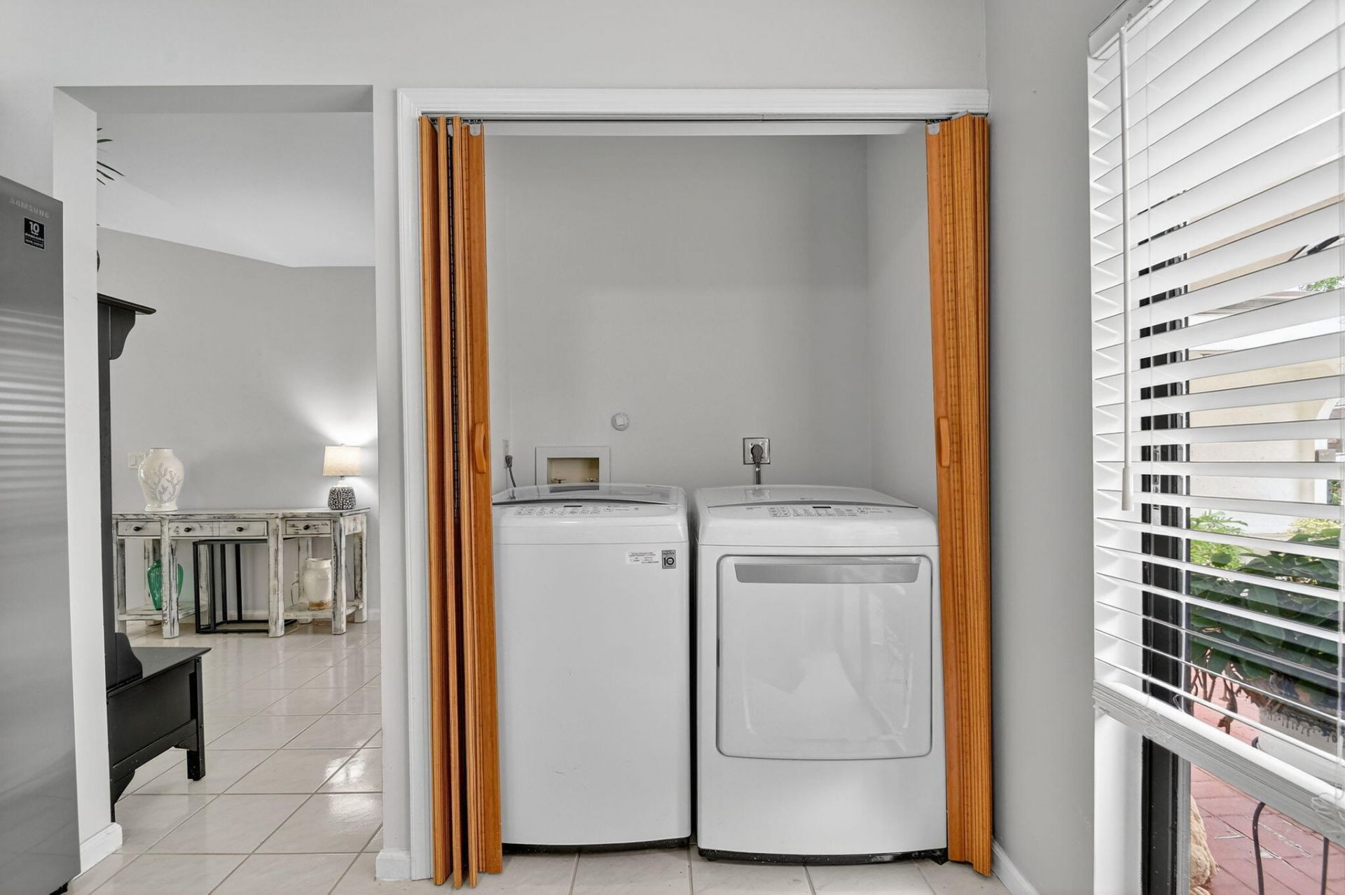 5710 Parkwalk Circle E, Boynton Beach, FL 33472 Photo