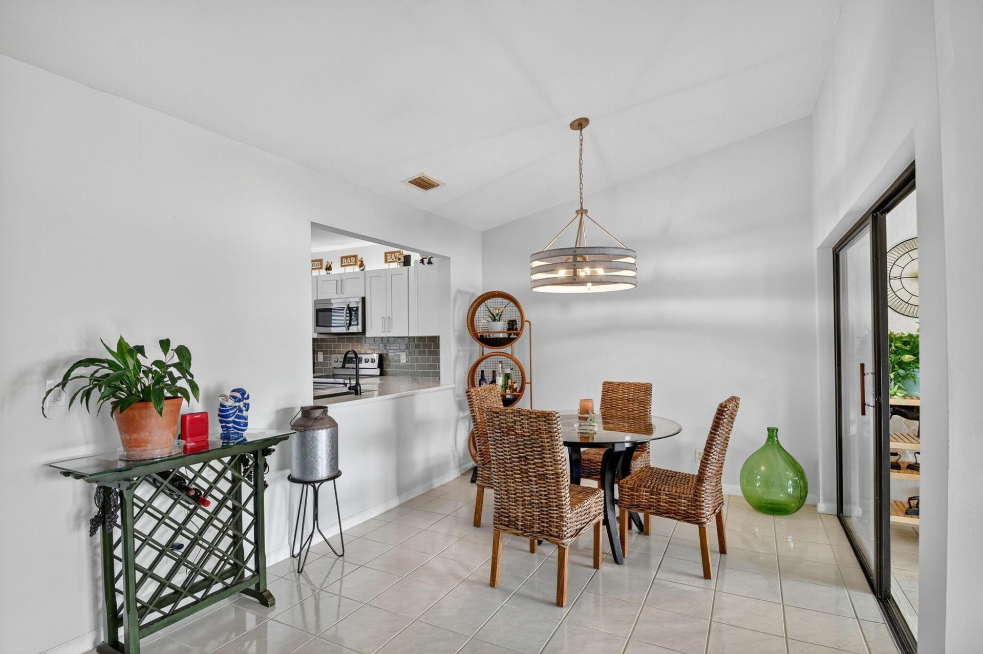 5710 Parkwalk Circle E, Boynton Beach, FL 33472 Photo