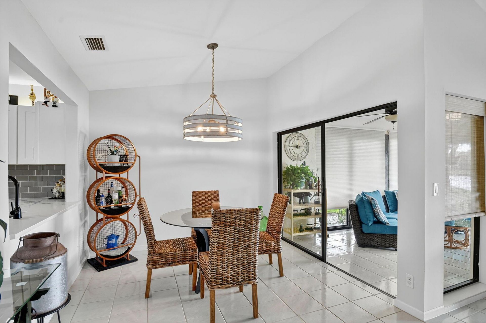 5710 Parkwalk Circle E, Boynton Beach, FL 33472 Photo