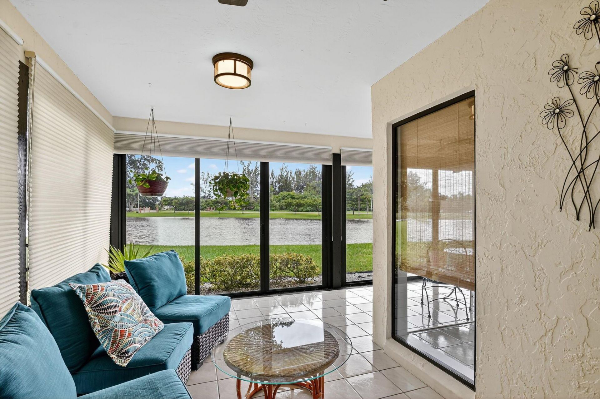 5710 Parkwalk Circle E, Boynton Beach, FL 33472 Photo