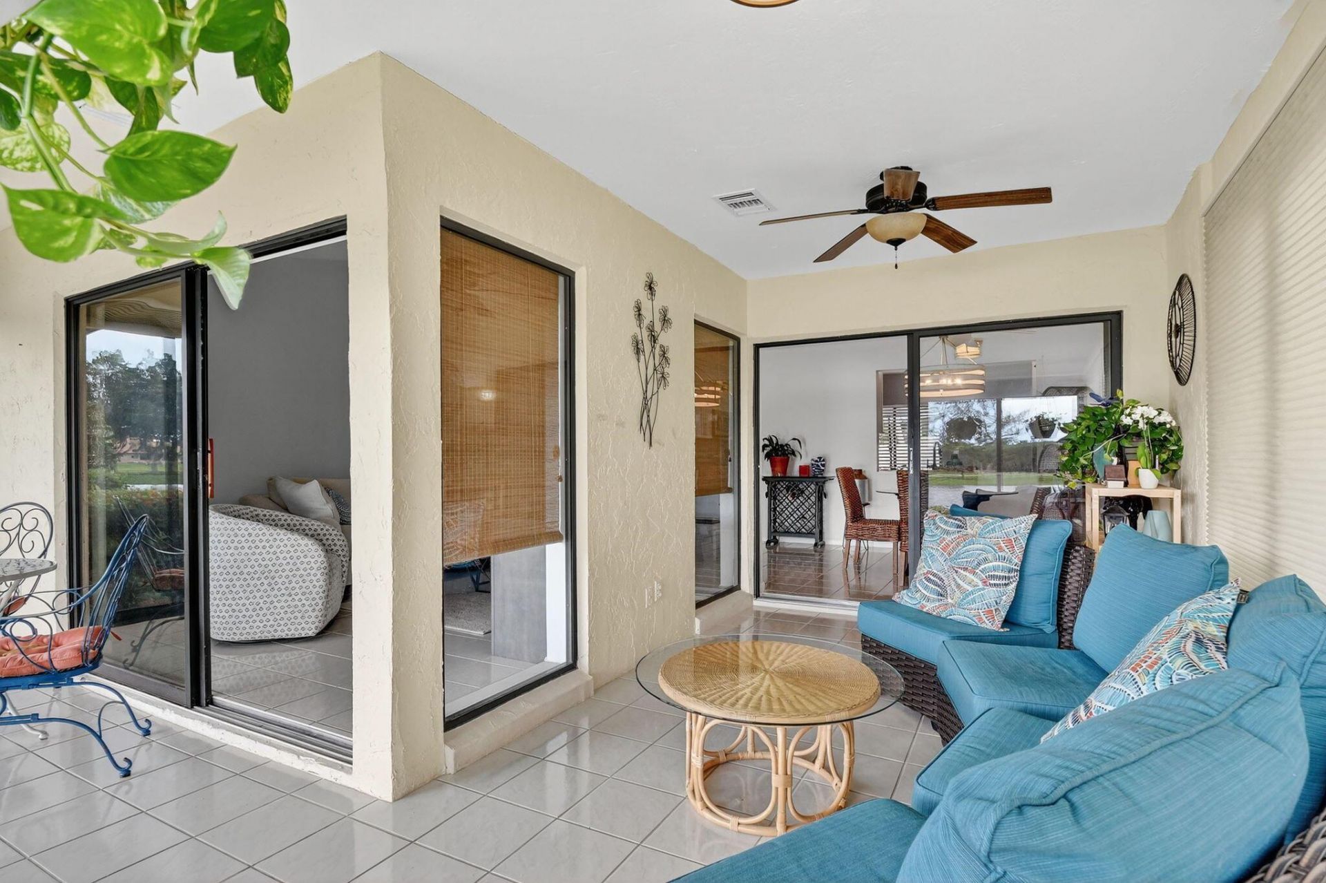 5710 Parkwalk Circle E, Boynton Beach, FL 33472 Photo