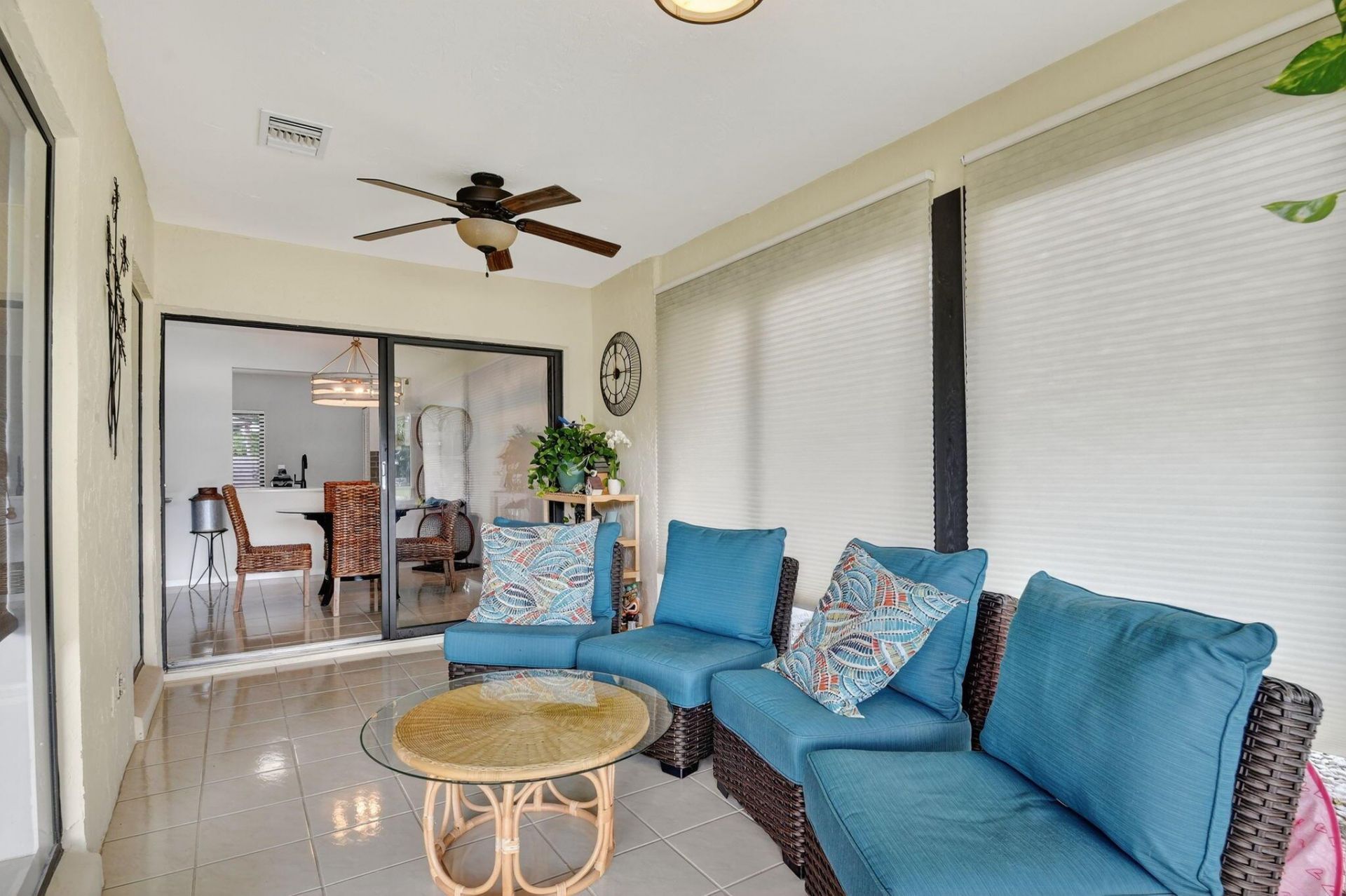 5710 Parkwalk Circle E, Boynton Beach, FL 33472 Photo