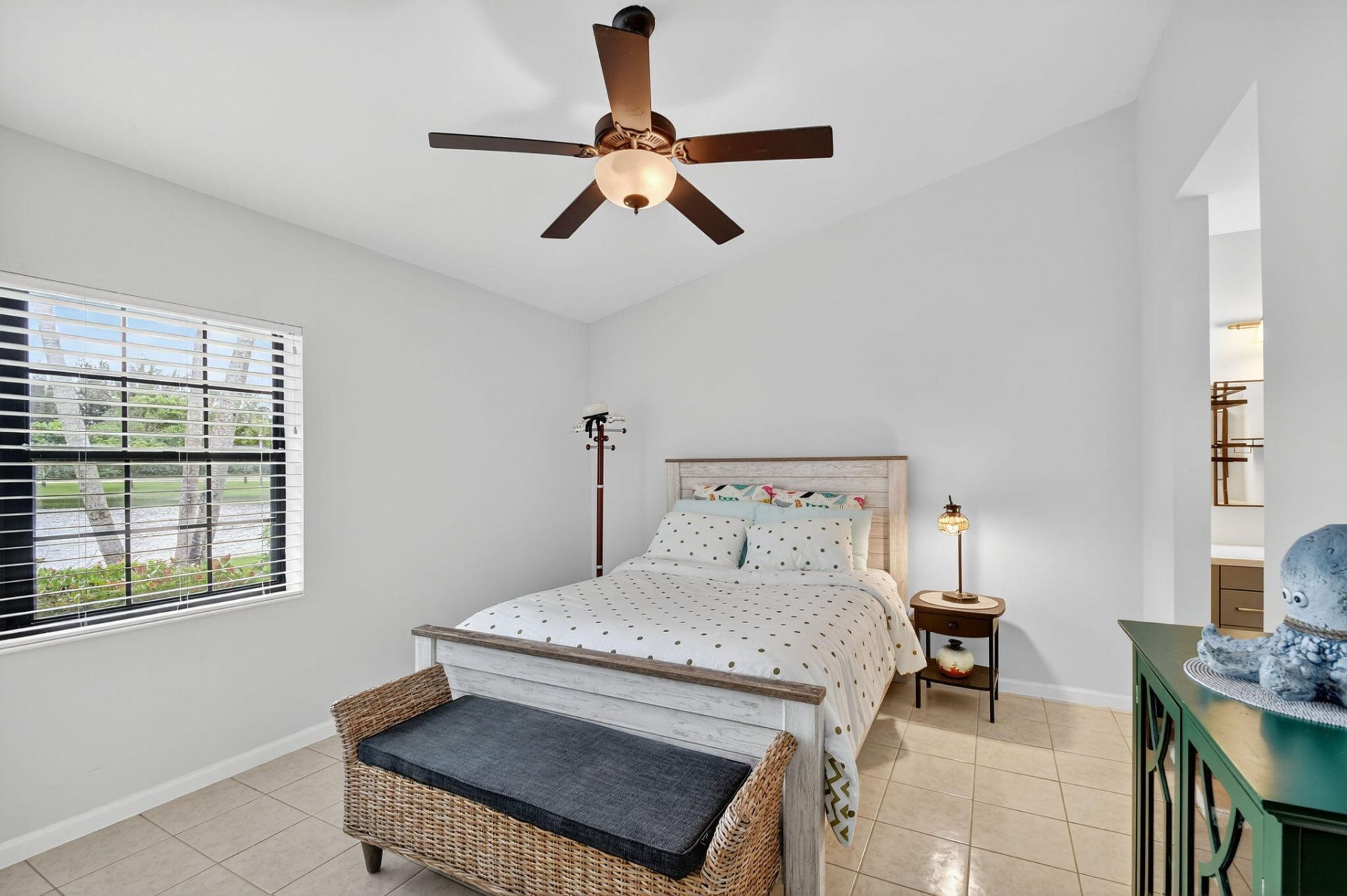 5710 Parkwalk Circle E, Boynton Beach, FL 33472 Photo