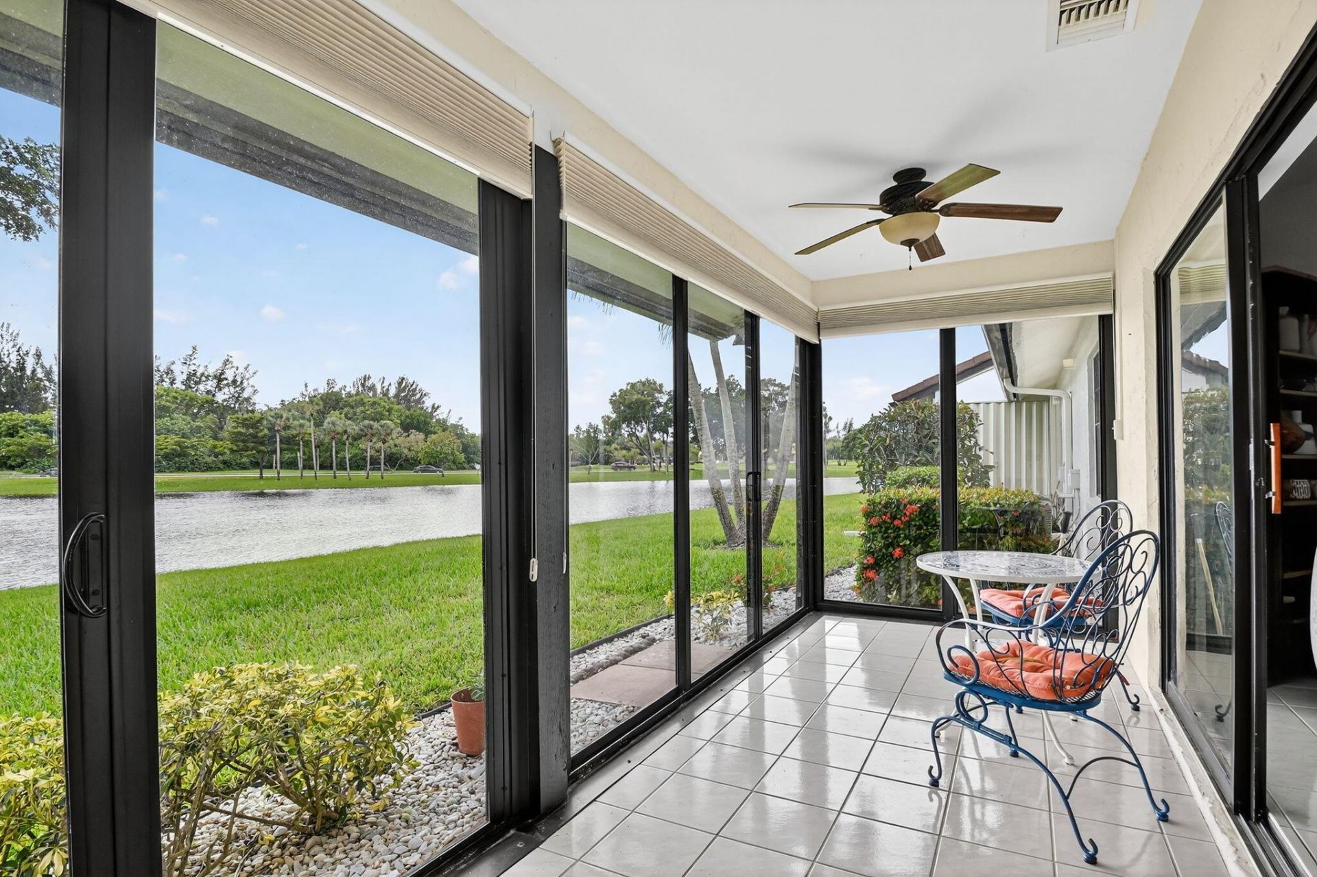 5710 Parkwalk Circle E, Boynton Beach, FL 33472 Photo