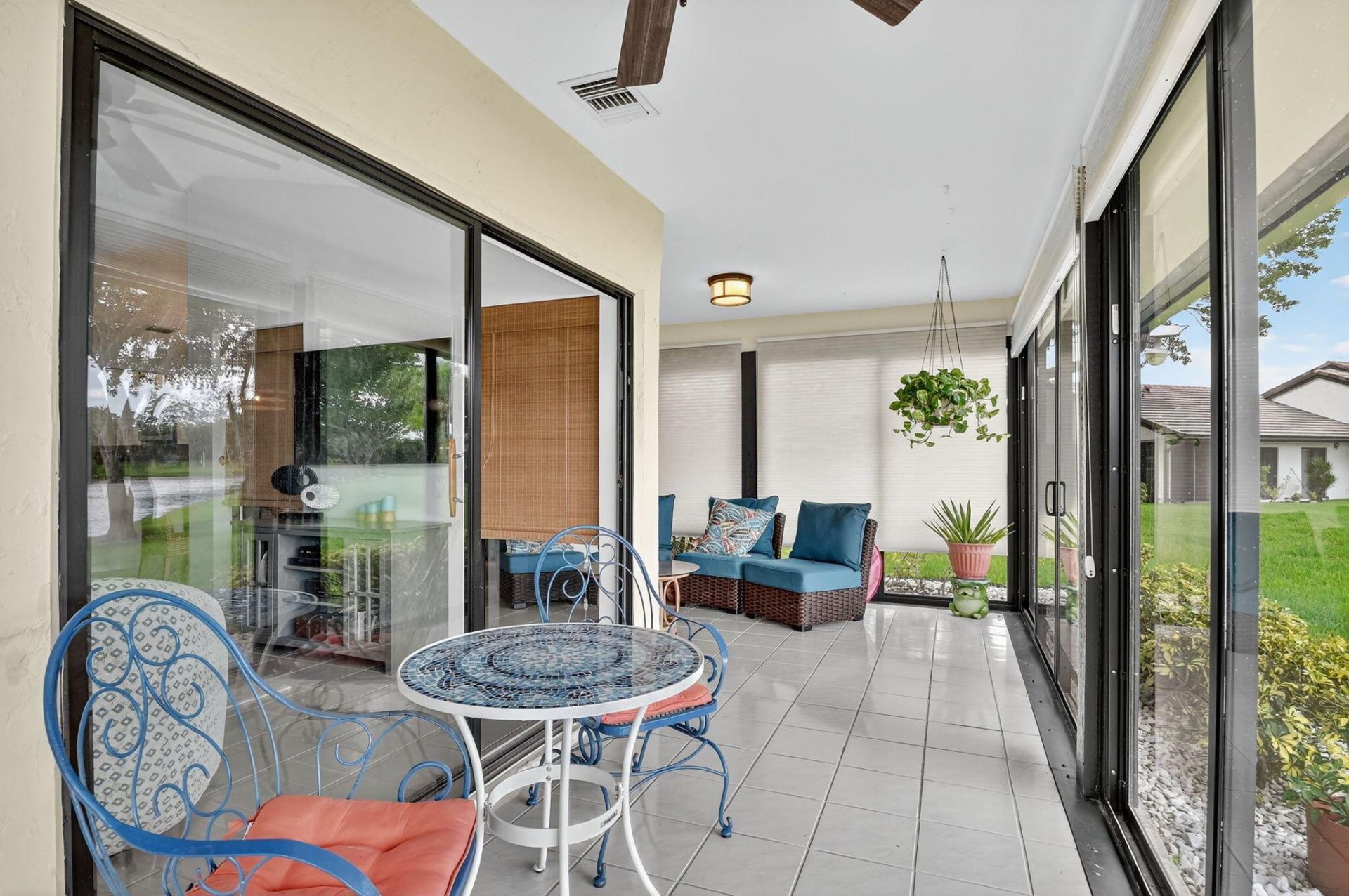 5710 Parkwalk Circle E, Boynton Beach, FL 33472 Photo