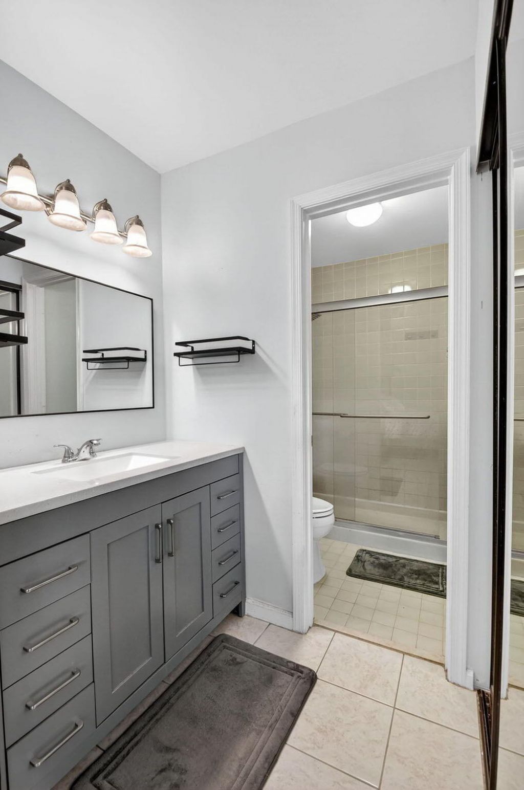 5710 Parkwalk Circle E, Boynton Beach, FL 33472 Photo