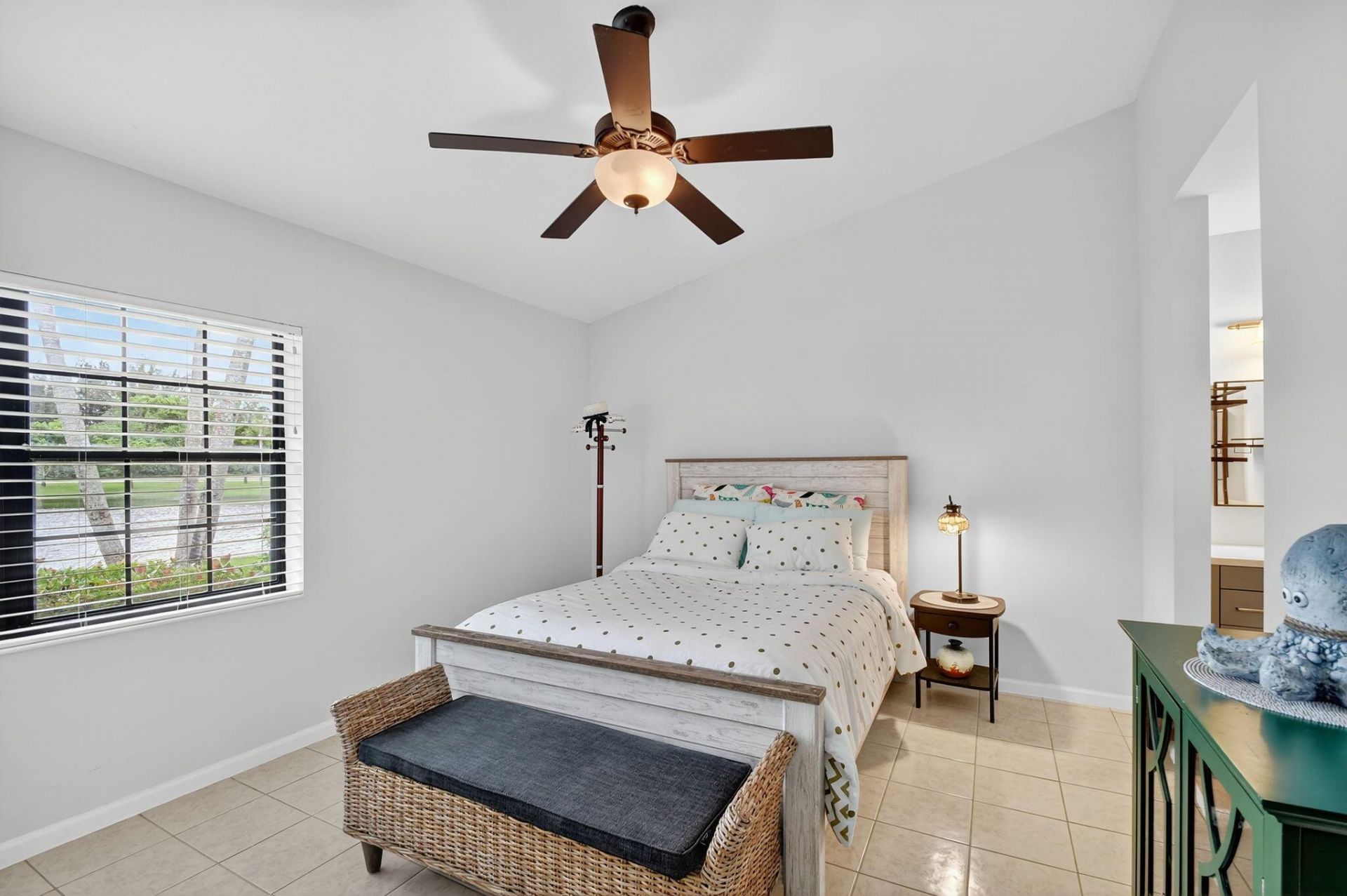 5710 Parkwalk Circle E, Boynton Beach, FL 33472 Photo