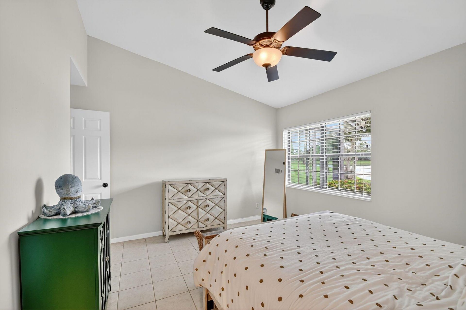 5710 Parkwalk Circle E, Boynton Beach, FL 33472 Photo