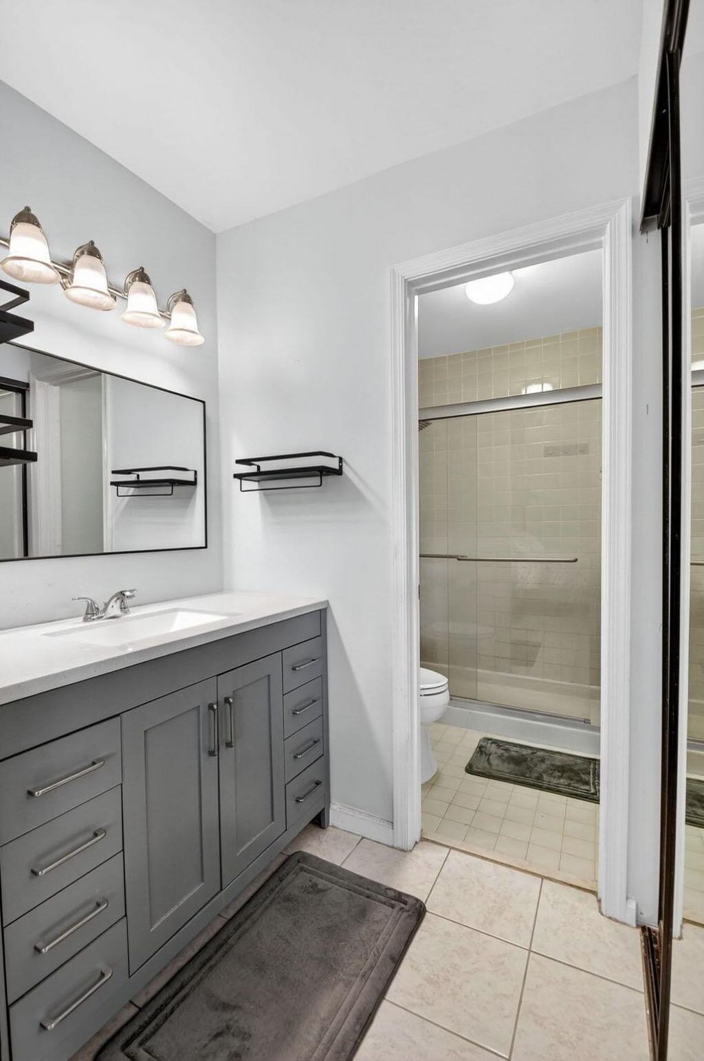 5710 Parkwalk Circle E, Boynton Beach, FL 33472 Photo