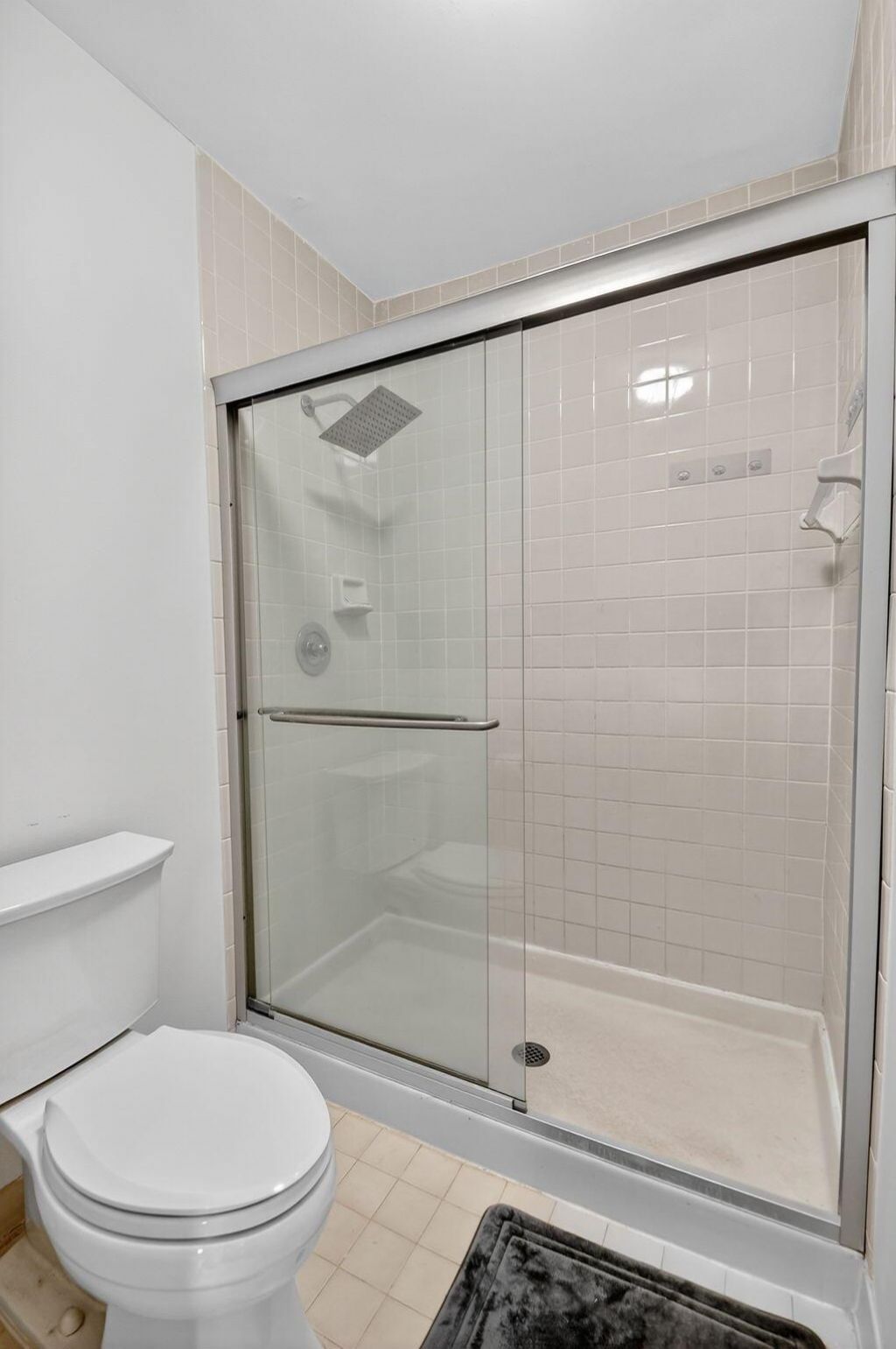 5710 Parkwalk Circle E, Boynton Beach, FL 33472 Photo