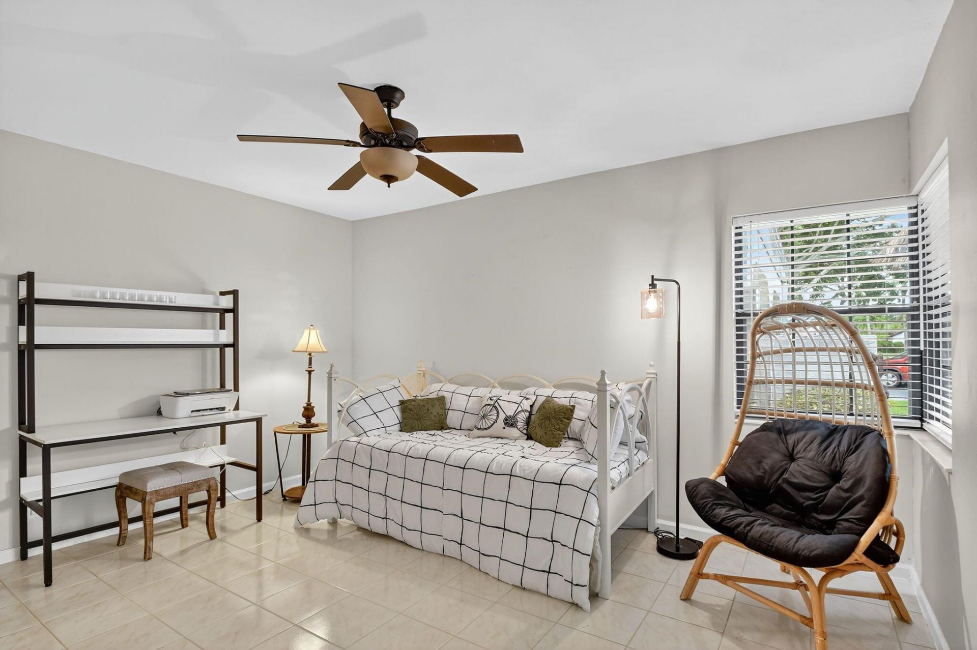 5710 Parkwalk Circle E, Boynton Beach, FL 33472 Photo