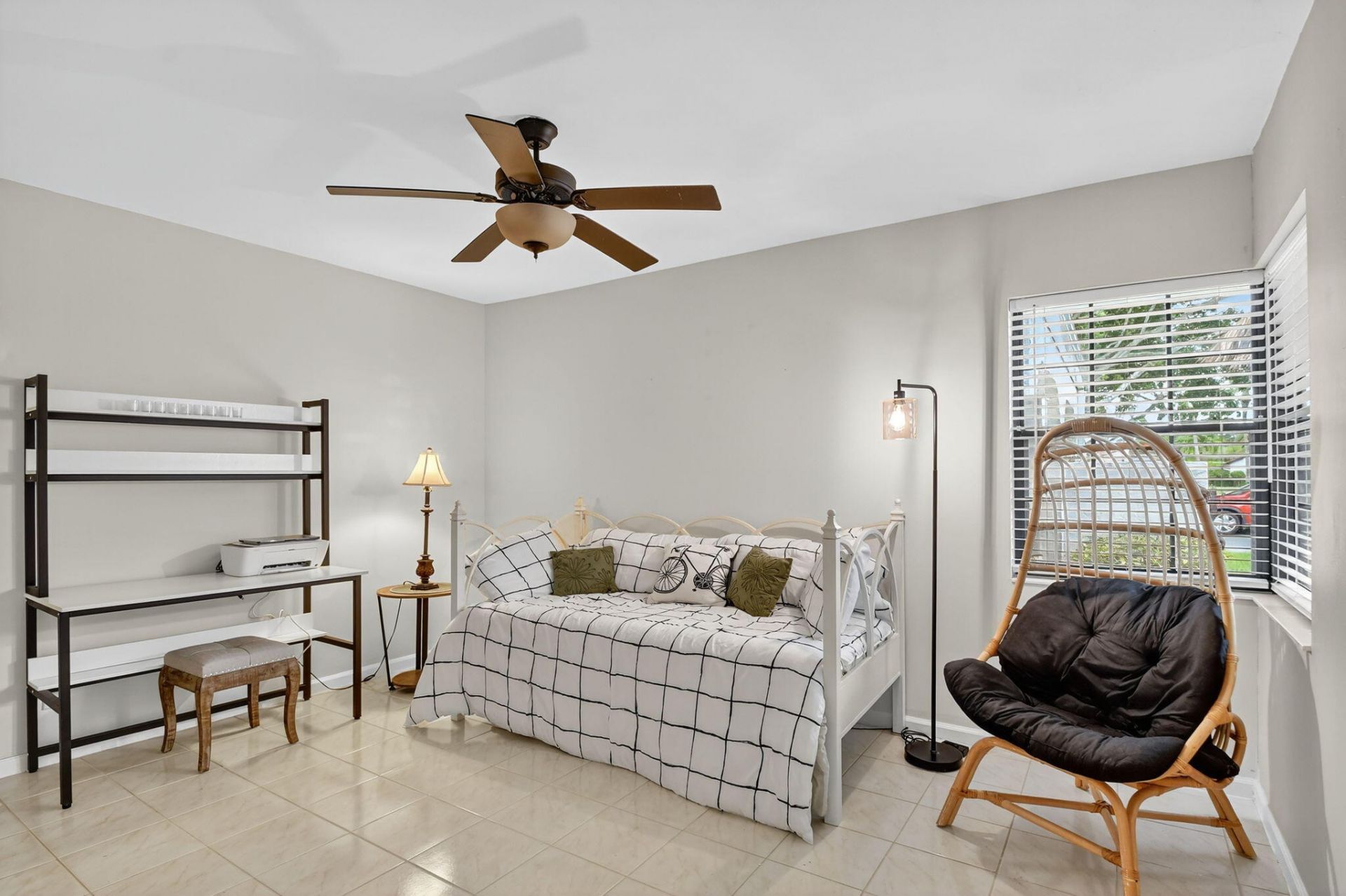5710 Parkwalk Circle E, Boynton Beach, FL 33472 Photo