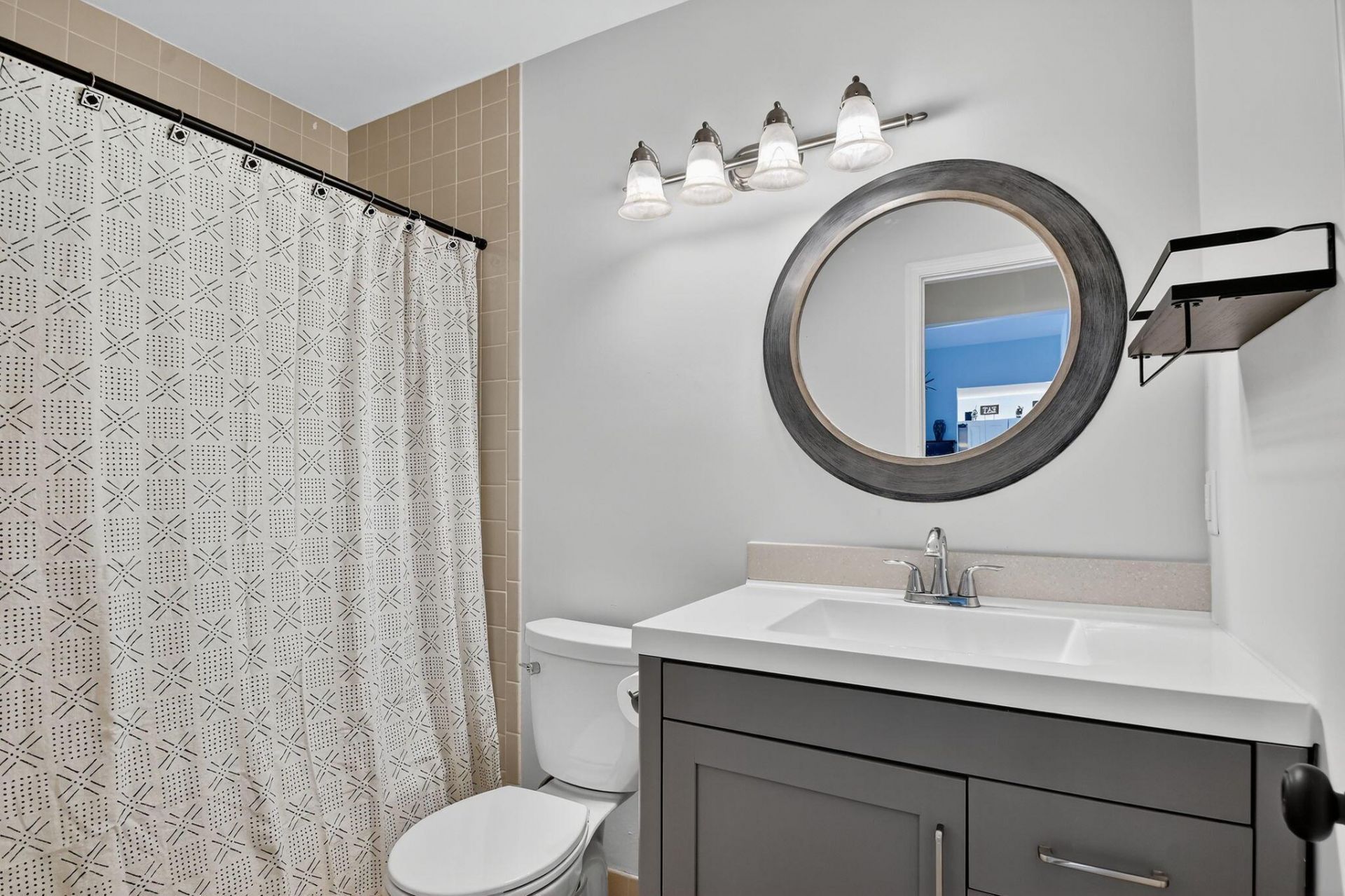 5710 Parkwalk Circle E, Boynton Beach, FL 33472 Photo