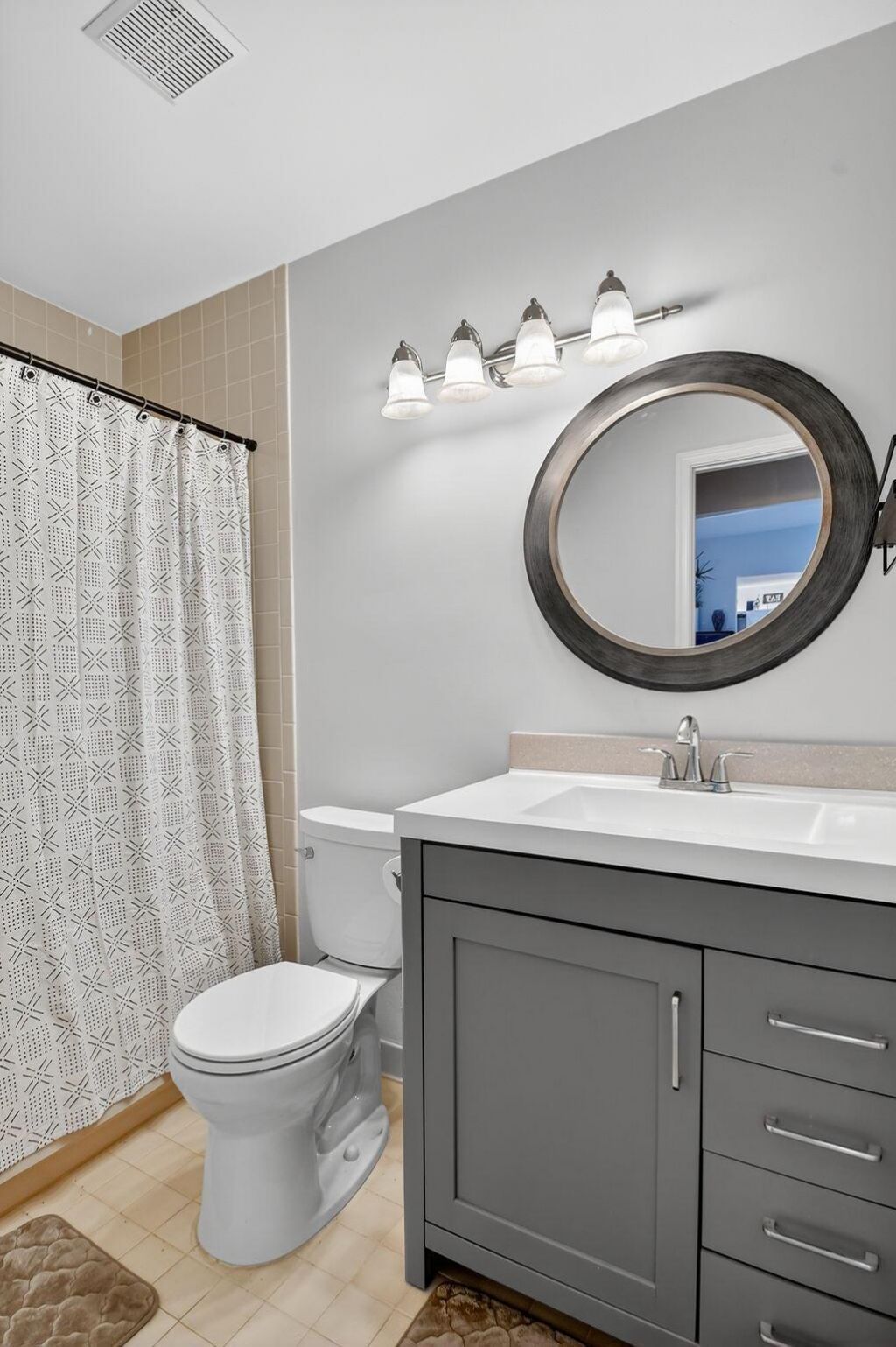 5710 Parkwalk Circle E, Boynton Beach, FL 33472 Photo