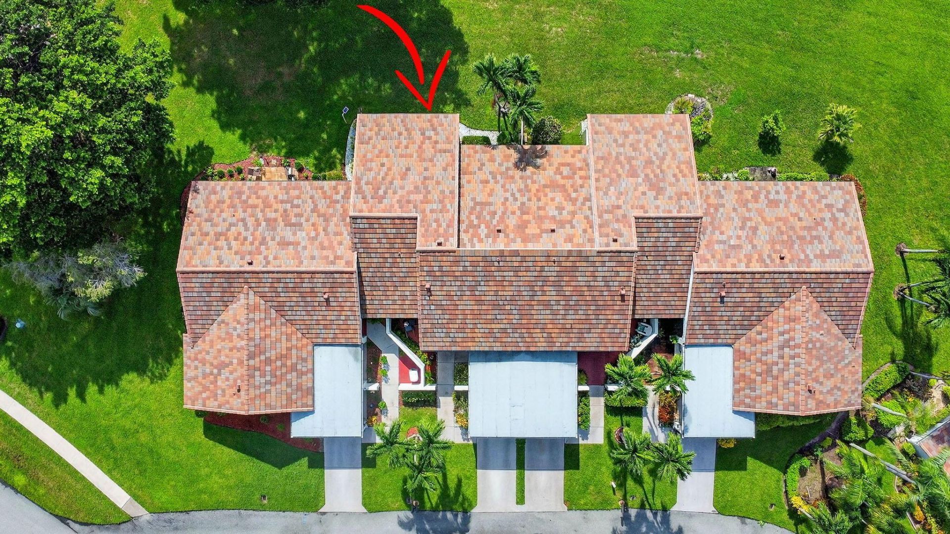 5710 Parkwalk Circle E, Boynton Beach, FL 33472 Photo