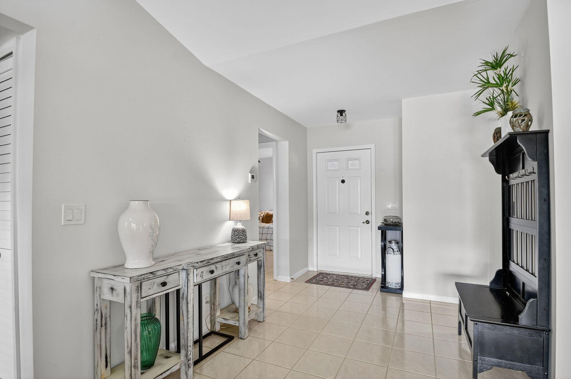 5710 Parkwalk Circle E, Boynton Beach, FL 33472 Photo