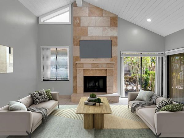 7659 Sierra Terrace, Boca Raton, FL 33433