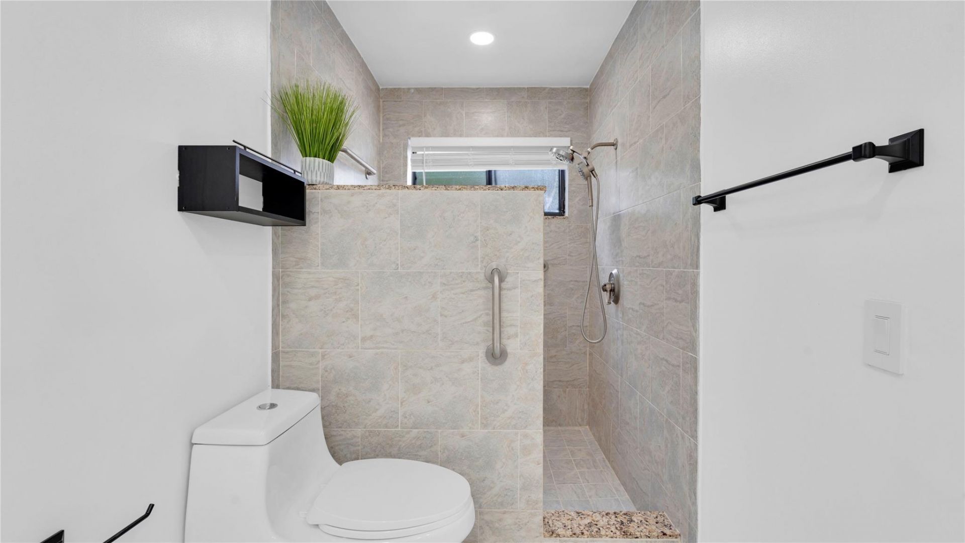 7659 Sierra Terrace, Boca Raton, FL 33433 Photo