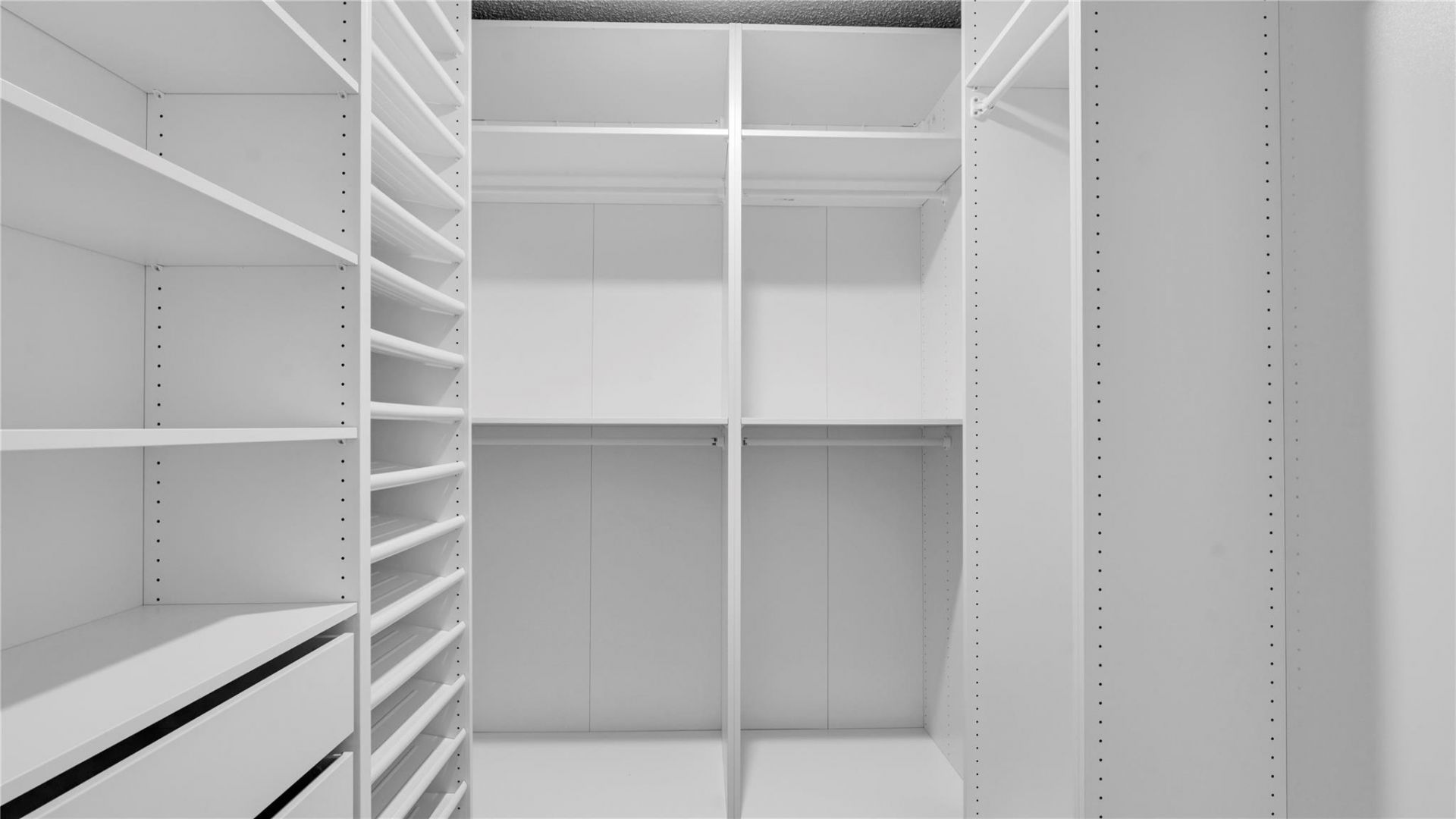 7659 Sierra Terrace, Boca Raton, FL 33433 Photo